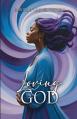  Loving God 
