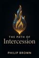  The Path of Intercession 