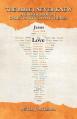  The Bible I Never Knew: A Closer Look At Christianity's Main Themes 