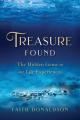  Treasure Found: The Hidden Gems in Our Life Experiences 