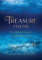  Treasure Found: The Hidden Gems in Our Life Experiences 
