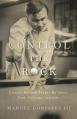  Control the Rock: Lessons My Dad Taught Me About Pool, Courage, and Life 