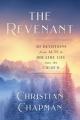  The Revenant: 30 Devotions from Acts to Breathe Life Into the Church 