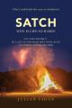  Satch: Why is Life so Hard? 