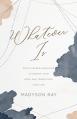  Whatever Is: Eight Sacred Qualities to Renew Your Mind and Transform Your Life 