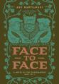  Face to Face: A Novel of the Reformation 
