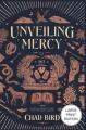  Unveiling Mercy: 365 Daily Devotions Based on Insights from Old Testament Hebrew 