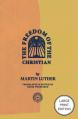  The Freedom of the Christian 