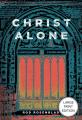  Christ Alone 