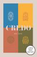  Credo: I Believe 