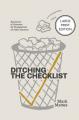  Ditching the Checklist: Assurance of Salvation for Evangelicals (and Other Sinners) 