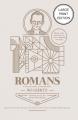  Romans: A Devotional Commentary 