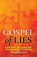  Gospel of Lies 