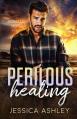  Perilous Healing 