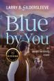  Blue by You 