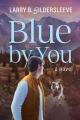  Blue by You 