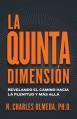  La Quinta Dimensi 