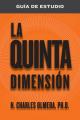 La quinta DimensI 