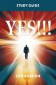  YES!!! Study Guide 