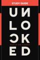  Unlocked Study Guide 