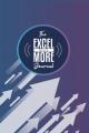  Excel Still More Journal 