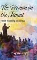  The Sermon on the Mount: From Hearing to Doing 