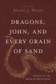  Drago Essays on the Book of Revelation 