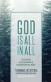  God is All in All 