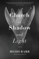  Church of Shadow and Light 