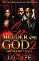  Sex, Murder and God 2 