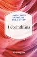  1 Corinthians 