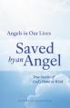  Saved by an Angel: True Stories of God's Hand at Work 