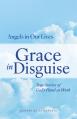  Grace in Disguise: True Stories of God's Hand at Work 