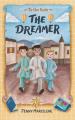  The Dreamer 