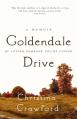  Goldendale Drive 