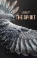  Living By The Spirit 