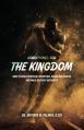  Conditioned for the Kingdom 