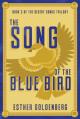  The Song of the Blue Bird 