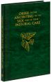  Order of the Anointing of the Sick and Their Pastoral Care Large Print 