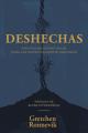  Deshechas: Disciplinas Espirituales Para Las Espiritualmente Agotadas 