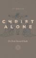  Christ Alone 