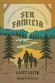  Ser familia: Transmitiendo la fe a trav 