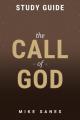  The Call of God Study Guide 