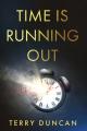  Time is Running Out 