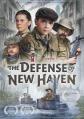  The DVD-Defense of New Haven 