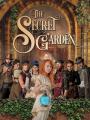  The DVD-Secret Garden 