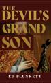  The Devil's Grandson 