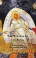  The Tyranny of the Banal: On the Renewal of Catholic Moral Theology 