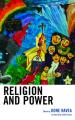  Religion and Power 