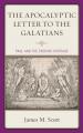  The Apocalyptic Letter to the Galatians: Paul and the Enochic Heritage 